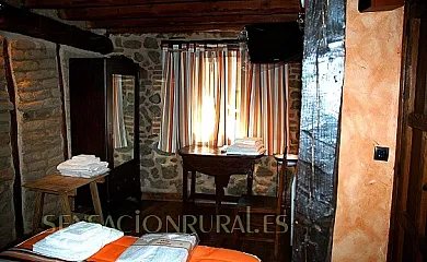 La Casita de Rozas en Rozas de Puerto Real (Madrid) - Foto 10