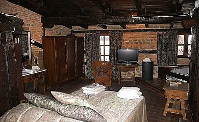 La Casita de Rozas en Rozas de Puerto Real (Madrid) - Foto 11