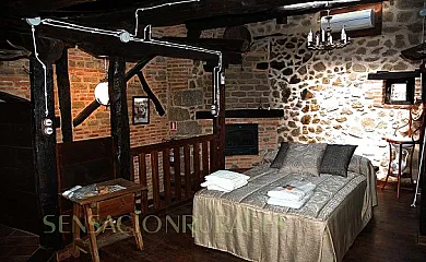 La Casita de Rozas en Rozas de Puerto Real (Madrid) - Foto 12