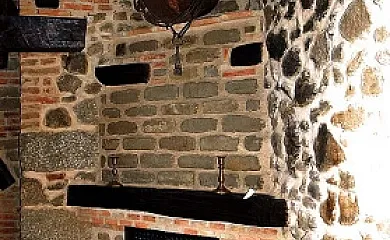 La Casita de Rozas en Rozas de Puerto Real (Madrid) - Foto 13