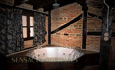 La Casita de Rozas en Rozas de Puerto Real (Madrid) - Foto 15