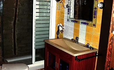 La Casita de Rozas en Rozas de Puerto Real (Madrid) - Foto 17