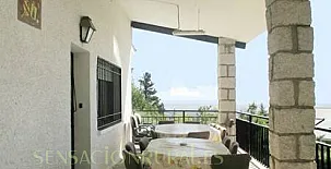 Casa Sierra Miraflores 004