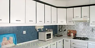 Casa Sierra Miraflores 006