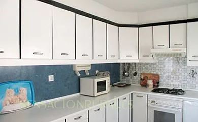 Casa Sierra Miraflores en Miraflores de la Sierra (Madrid) - Foto 6