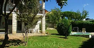 Casa Sierra Miraflores 007