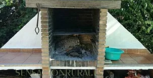 Casa Sierra Miraflores 008