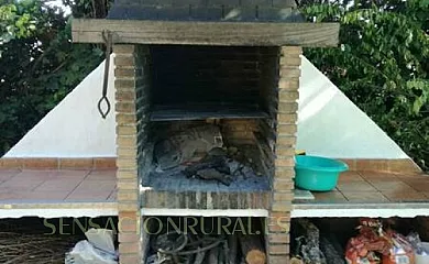 Casa Sierra Miraflores en Miraflores de la Sierra (Madrid) - Foto 8