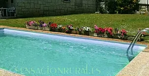 Casa Sierra Miraflores 009