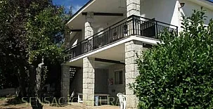 Casa Sierra Miraflores 0010