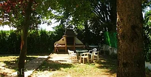 Casa Sierra Miraflores 0011