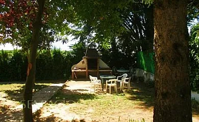 Casa Sierra Miraflores en Miraflores de la Sierra (Madrid) - Foto 11