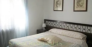 Casa Sierra Miraflores 0012