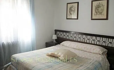 Casa Sierra Miraflores en Miraflores de la Sierra (Madrid) - Foto 12