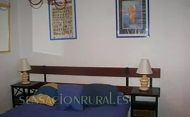 Casa Sierra Miraflores en Miraflores de la Sierra (Madrid) - Foto 13