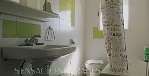 Casa Sierra Miraflores 0014