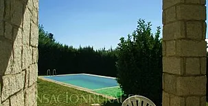 Casa Sierra Miraflores 0015