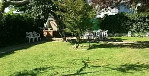 Casa Sierra Miraflores 0016