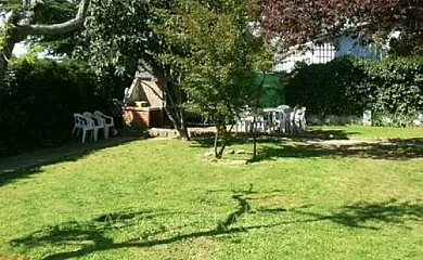 Casa Sierra Miraflores en Miraflores de la Sierra (Madrid) - Foto 16