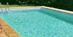 Casa Sierra Miraflores 0017