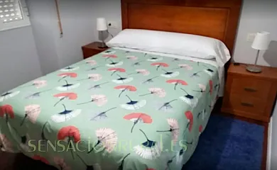 Casa Do Santo en Lobios (Ourense) - Foto 4