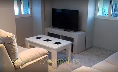 Casa Do Santo en Lobios (Ourense) - Foto 5