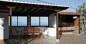 Vivienda Vacacional el Molino 002