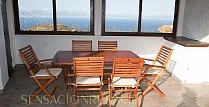 Vivienda Vacacional el Molino 003