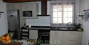 Vivienda Vacacional el Molino 005