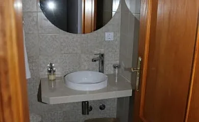 Vivienda Vacacional el Molino en Puntallana (Santa Cruz de Tenerife) - Foto 14