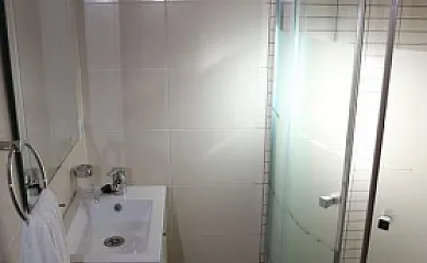 Vivienda Vacacional el Molino en Puntallana (Santa Cruz de Tenerife) - Foto 15