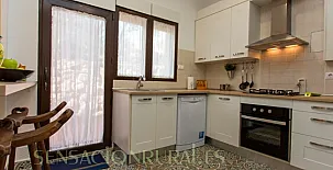 La Casona del Torcón 007