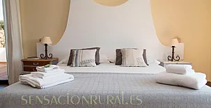 La Casona del Torcón 008