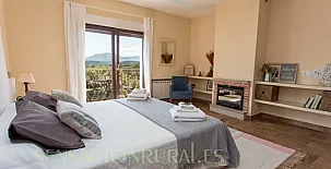 La Casona del Torcón 0010