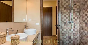 La Casona del Torcón 0012