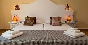 La Casona del Torcón 0013