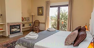 La Casona del Torcón 0014