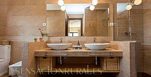 La Casona del Torcón 0015