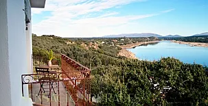 La Casona del Torcón 0016