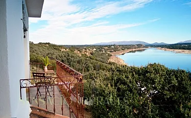 La Casona del Torcón en Navahermosa (Toledo) - Foto 16