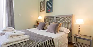 La Casona del Torcón 0017