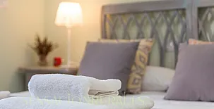 La Casona del Torcón 0018