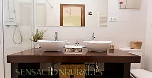 La Casona del Torcón 0019