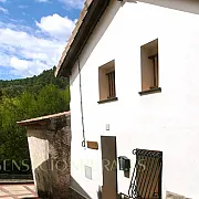 Casa Rural La encina 001