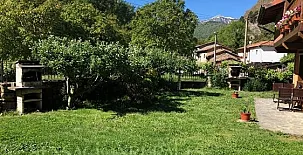 Apartamentos Los llanos del Rey 002