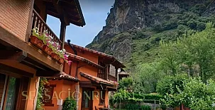 Apartamentos Los llanos del Rey 004