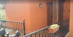 Apartamentos Los llanos del Rey 005