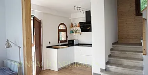 El Hayedo del León Dormido 003