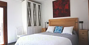 El Hayedo del León Dormido 005