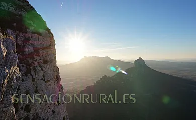 El Hayedo del León Dormido en Marañón (Navarra) - Foto 14